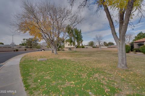 619 E Jensen St #45, Mesa, AZ 85203 photo 38