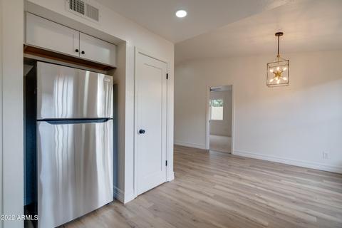 619 E Jensen St #45, Mesa, AZ 85203 photo 16