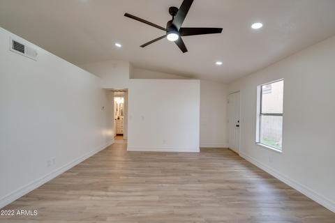 619 E Jensen St #45, Mesa, AZ 85203 photo 18