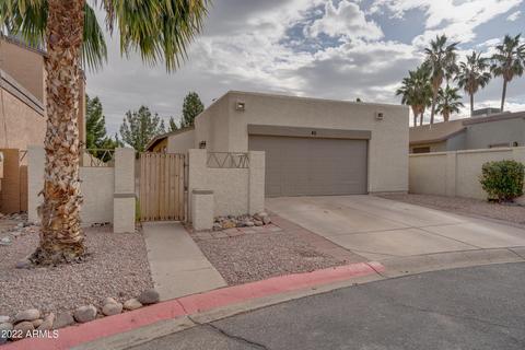 619 E Jensen St #45, Mesa, AZ 85203 photo 4