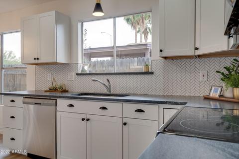 619 E Jensen St #45, Mesa, AZ 85203 photo 3