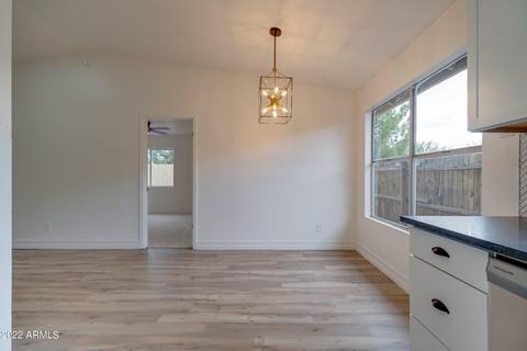 619 E Jensen St #45, Mesa, AZ 85203 photo 14
