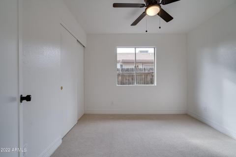 619 E Jensen St #45, Mesa, AZ 85203 photo 30