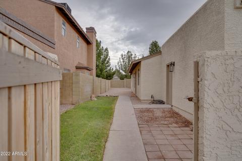 619 E Jensen St #45, Mesa, AZ 85203 photo 44