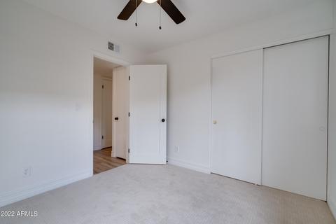 619 E Jensen St #45, Mesa, AZ 85203 photo 29