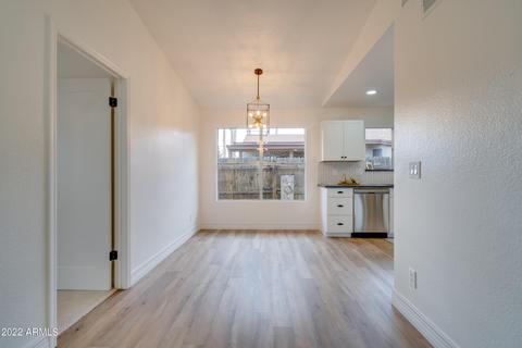 619 E Jensen St #45, Mesa, AZ 85203 photo 13