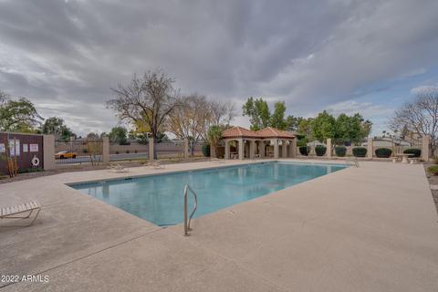 619 E Jensen St #45, Mesa, AZ 85203 photo 39