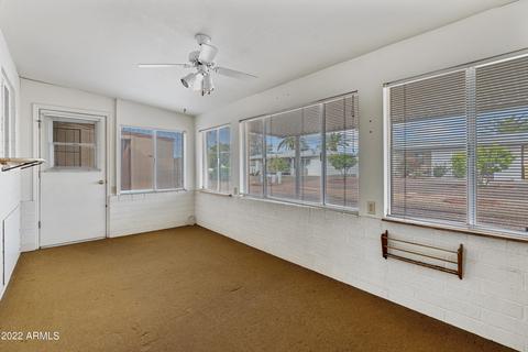5338 E Dallas St, Mesa, AZ 85205 photo 13