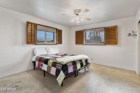 5338 E Dallas St, Mesa, AZ 85205 photo 8