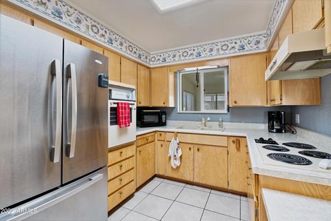 5338 E Dallas St, Mesa, AZ 85205 photo 4