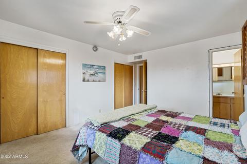 5338 E Dallas St, Mesa, AZ 85205 photo 11