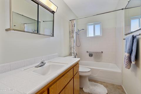 5338 E Dallas St, Mesa, AZ 85205 photo 10