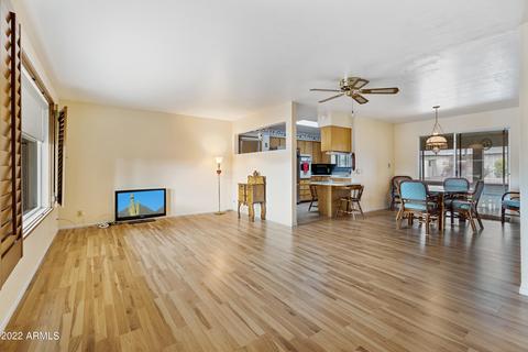 5338 E Dallas St, Mesa, AZ 85205 photo 5