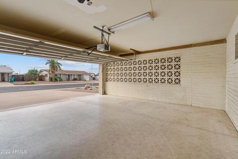 5338 E Dallas St, Mesa, AZ 85205 photo 15