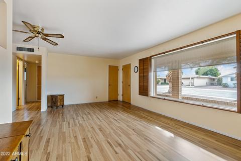 5338 E Dallas St, Mesa, AZ 85205 photo 6