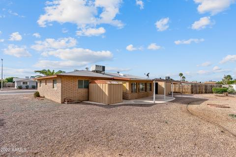 5338 E Dallas St, Mesa, AZ 85205 photo 16