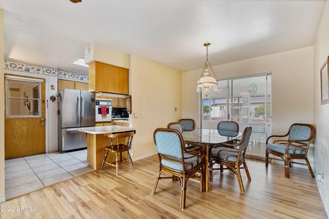 5338 E Dallas St, Mesa, AZ 85205 photo 7