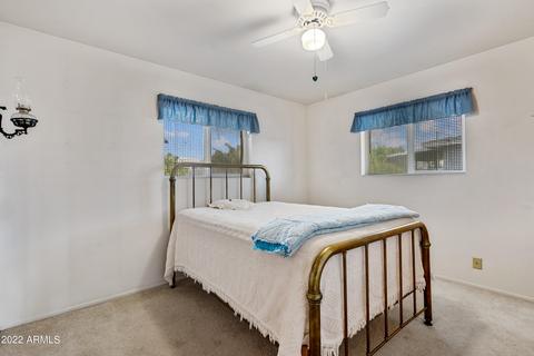 5338 E Dallas St, Mesa, AZ 85205 photo 9