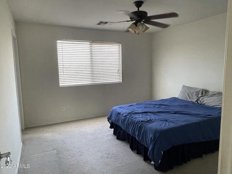 4608 W Juniper Ave, Coolidge, AZ 85128 photo 8