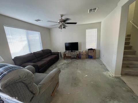 4608 W Juniper Ave, Coolidge, AZ 85128 photo 3
