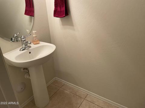 4608 W Juniper Ave, Coolidge, AZ 85128 photo 6