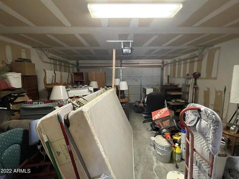 4608 W Juniper Ave, Coolidge, AZ 85128 photo 5