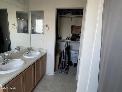 4608 W Juniper Ave, Coolidge, AZ 85128 photo 11