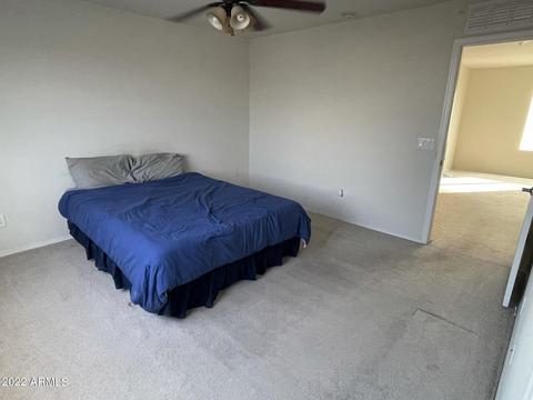 4608 W Juniper Ave, Coolidge, AZ 85128 photo 10