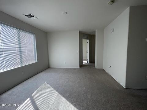 4608 W Juniper Ave, Coolidge, AZ 85128 photo 7