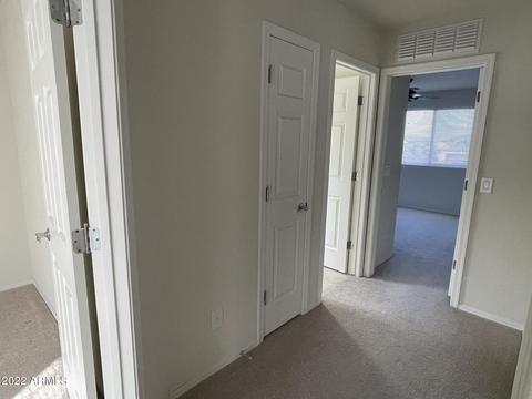 4608 W Juniper Ave, Coolidge, AZ 85128 photo 12