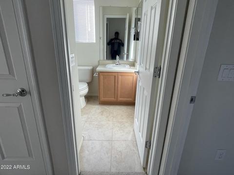4608 W Juniper Ave, Coolidge, AZ 85128 photo 13