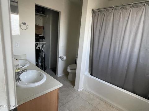 4608 W Juniper Ave, Coolidge, AZ 85128 photo 9