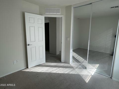 4608 W Juniper Ave, Coolidge, AZ 85128 photo 16
