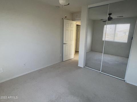 4608 W Juniper Ave, Coolidge, AZ 85128 photo 14