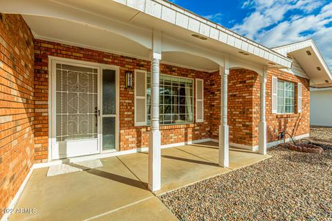 7950 E Naranja Ave, Mesa, AZ 85209 photo 4
