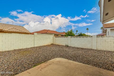 7950 E Naranja Ave, Mesa, AZ 85209 photo 34