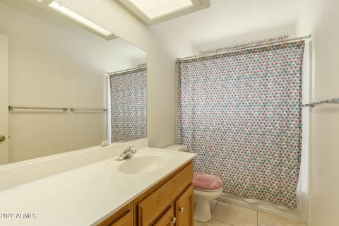 7950 E Naranja Ave, Mesa, AZ 85209 photo 25