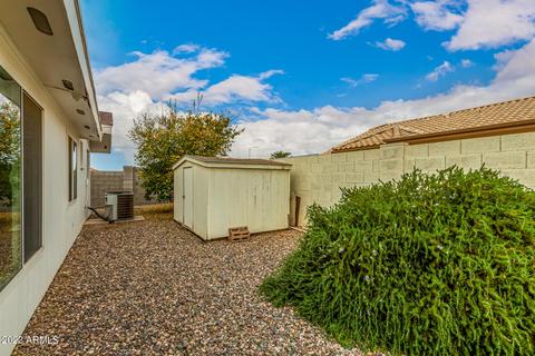 7950 E Naranja Ave, Mesa, AZ 85209 photo 32