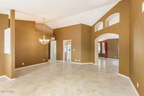 7950 E Naranja Ave, Mesa, AZ 85209 photo 2
