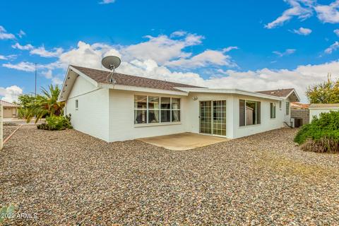 7950 E Naranja Ave, Mesa, AZ 85209 photo 36