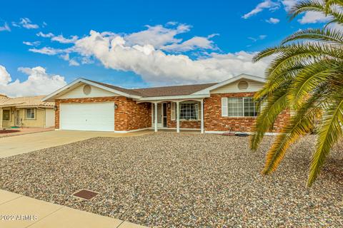 7950 E Naranja Ave, Mesa, AZ 85209 photo 8