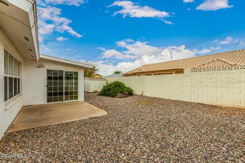 7950 E Naranja Ave, Mesa, AZ 85209 photo 35