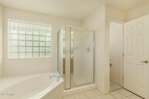 7950 E Naranja Ave, Mesa, AZ 85209 photo 21