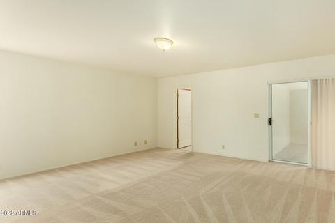 7950 E Naranja Ave, Mesa, AZ 85209 photo 17