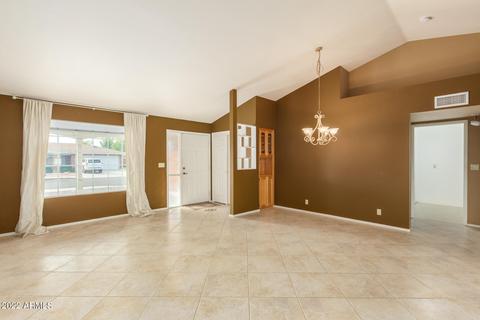 7950 E Naranja Ave, Mesa, AZ 85209 photo 6