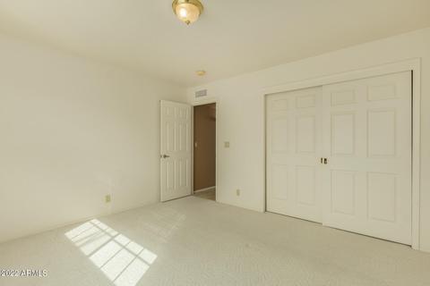 7950 E Naranja Ave, Mesa, AZ 85209 photo 24