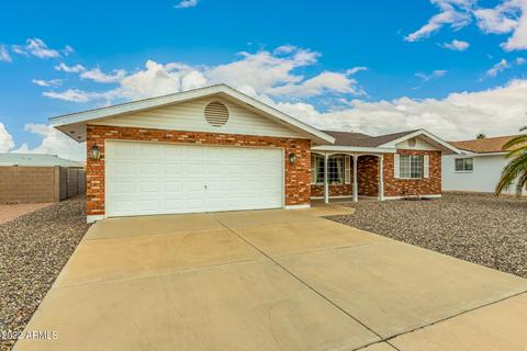 7950 E Naranja Ave, Mesa, AZ 85209 photo 7