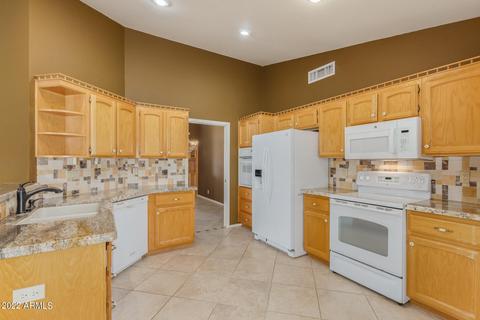 7950 E Naranja Ave, Mesa, AZ 85209 photo 12