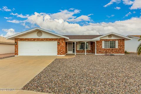 7950 E Naranja Ave, Mesa, AZ 85209 photo 1