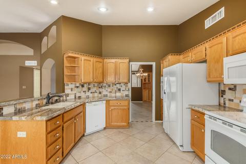 7950 E Naranja Ave, Mesa, AZ 85209 photo 3